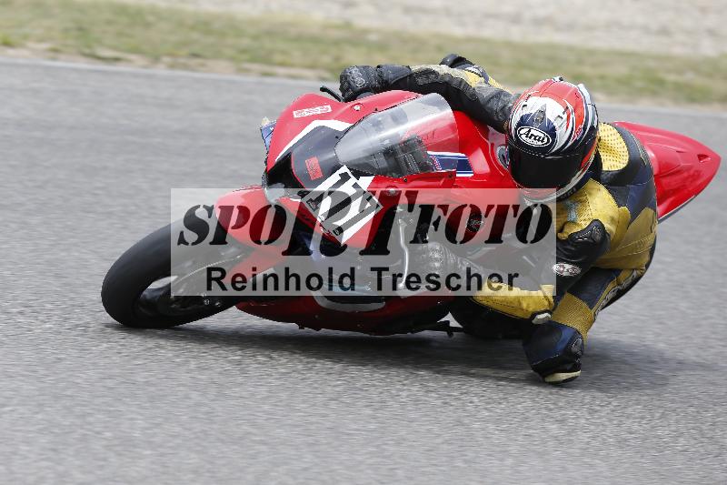 /11 28.04.2026  PROMAX ADR/Gruppe rot/177